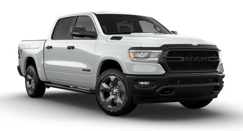 New Vehicle Specials - Button Chrysler Dodge Jeep Ram