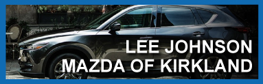 Lee Johnson Auto Family Auto Group - Kirkland Washington Seattle