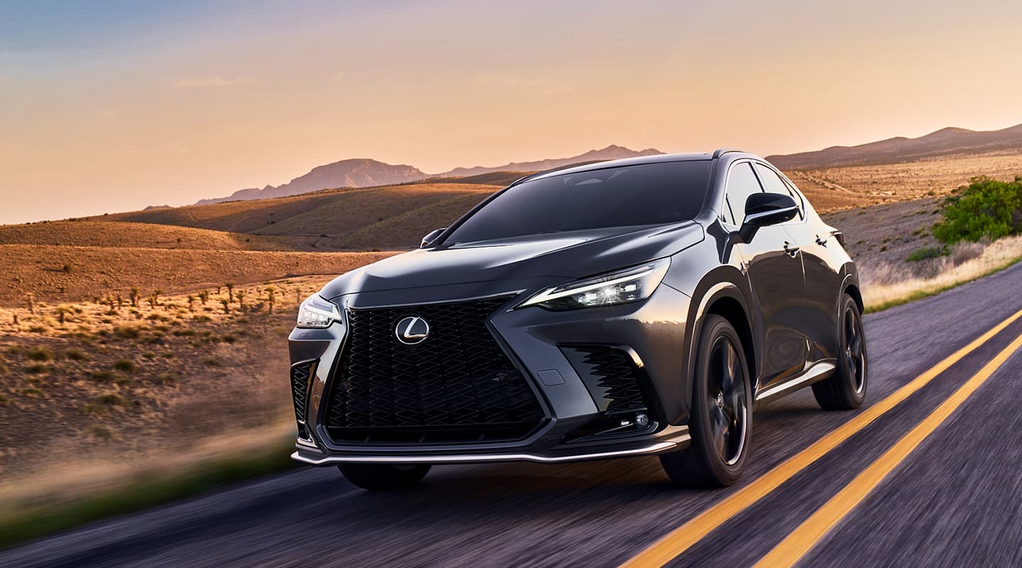 京商 LEXUS NX 200t Used Lexus NX 200t near me for sale