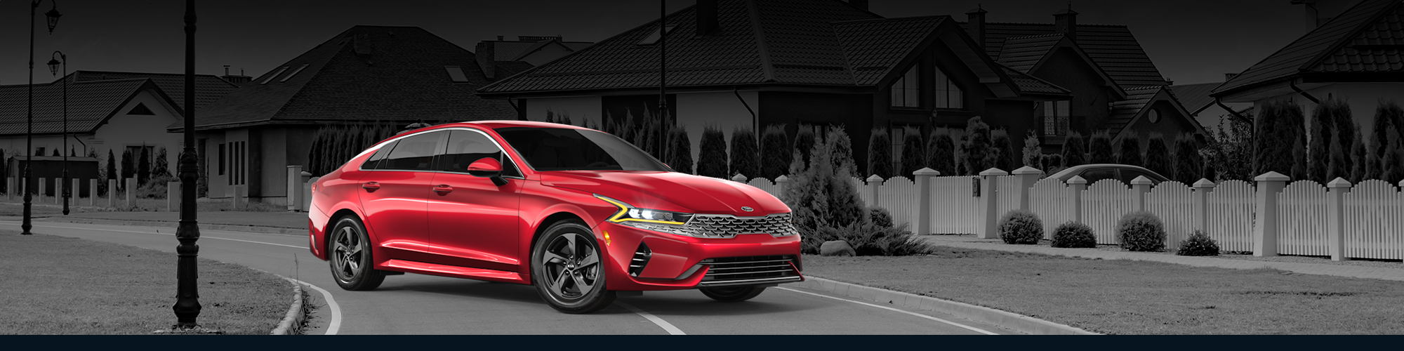 Buy Online Boniface Hiers Kia