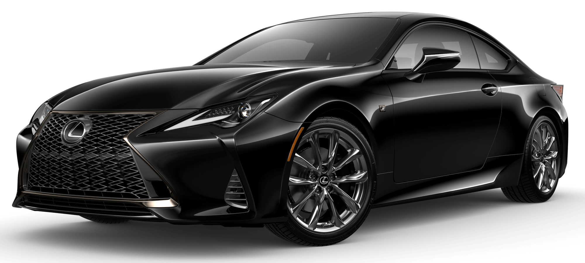 2022-lexus-rc-lexus-of-lexington