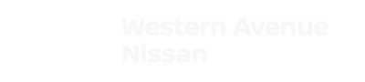 westernavenissan_logo_New_flyiqy