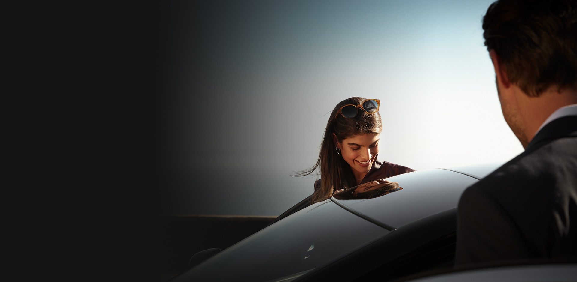 Genesis Cares Genesis of West Houston