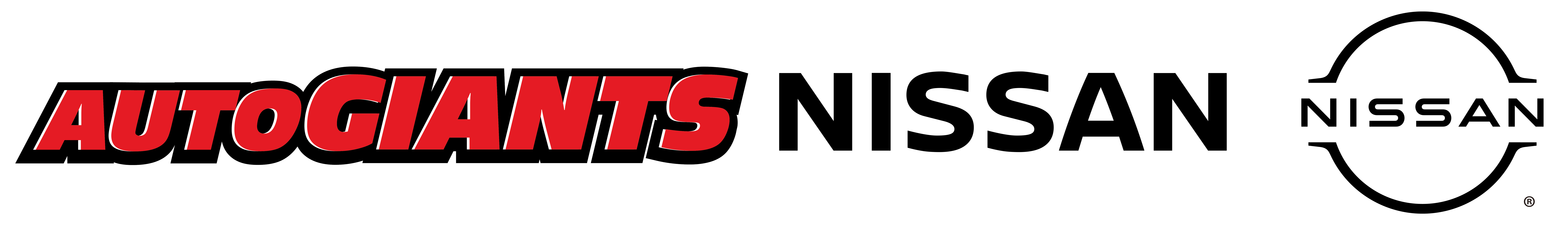 Nissan Dealer Woodbridge VA New & Used Cars for Sale near Manassas VA Auto Giants Nissan