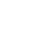 Odometer
