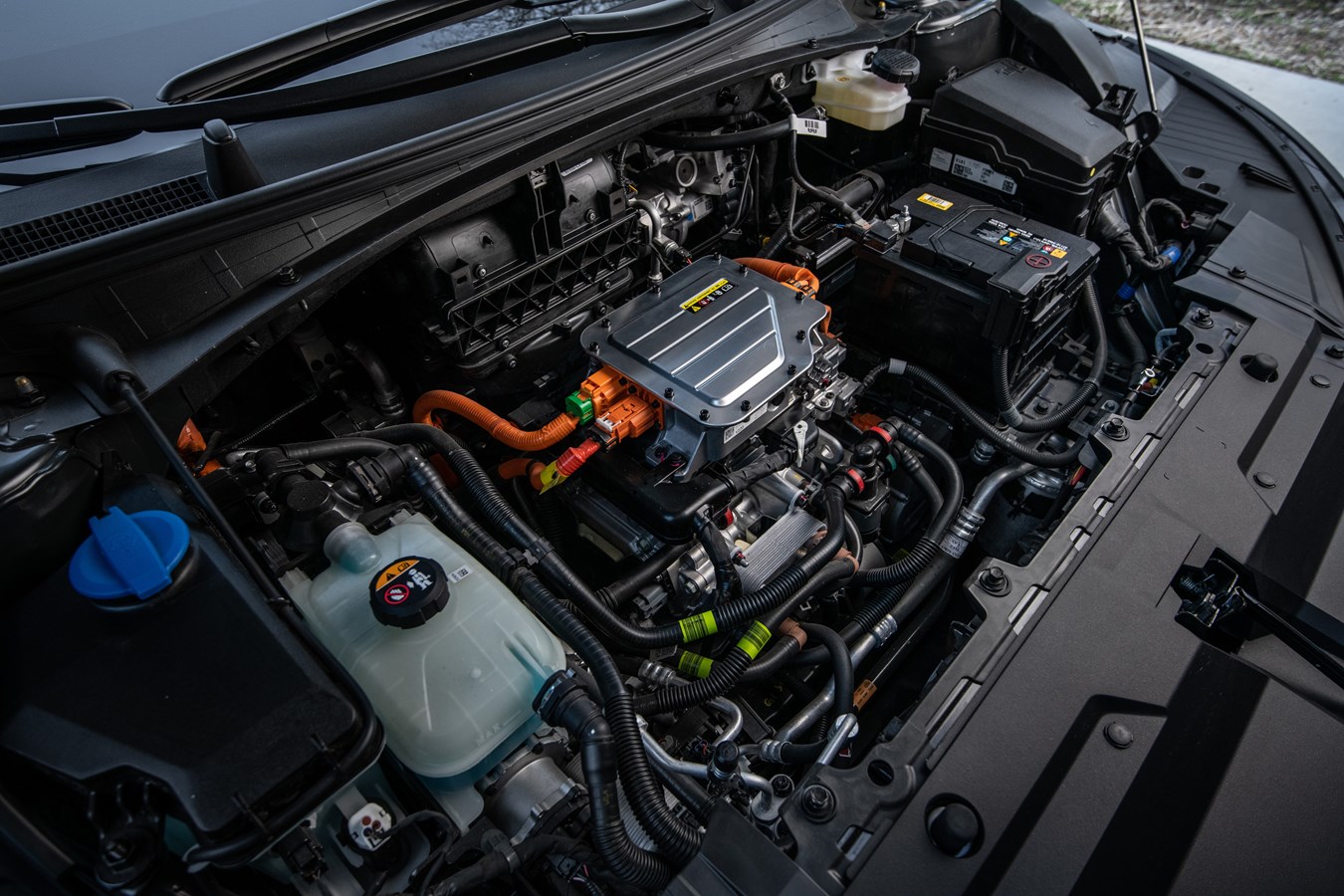 Engine