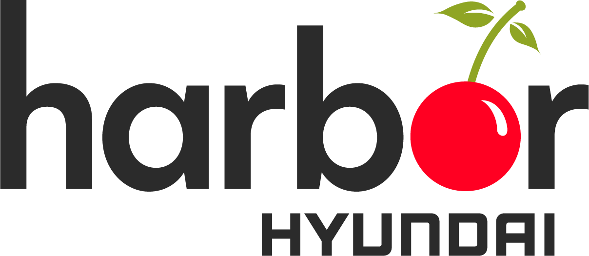 Harbor Hyundai Long Beach New & Used Car Dealership Long Beach, CA