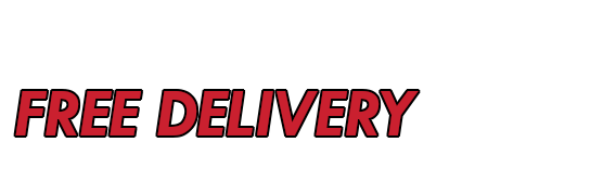 Nissan Dealer Elk City OK New & Used Cars for Sale near Clinton OK ...