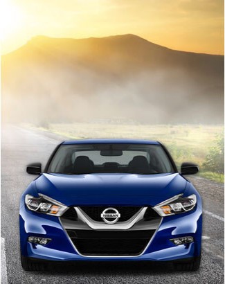 nissan-car-card-logo
