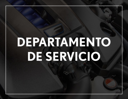 Pohanka Lexus Espanol Departamento de Servicio