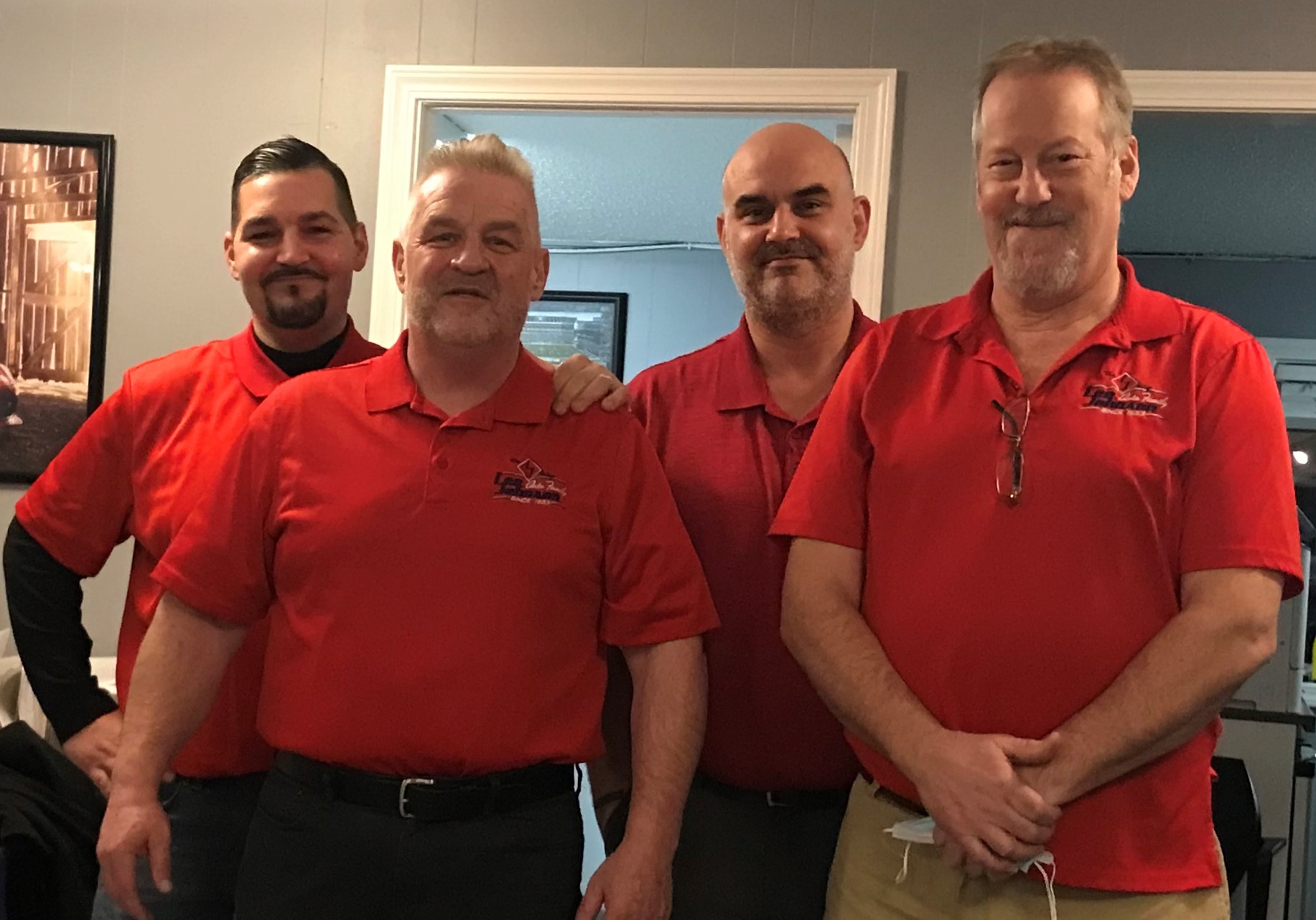 About Us Autoright Motors Bothell, Washington, 98011