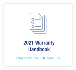 2021 Supplemental Handbook PDF