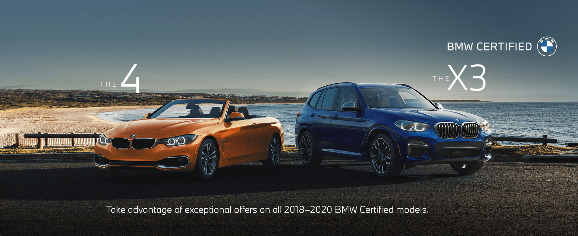 Amazing Bmw Pre Certified Picture for Desktop Amazing Bmw Pre Certified Picture for Desktop