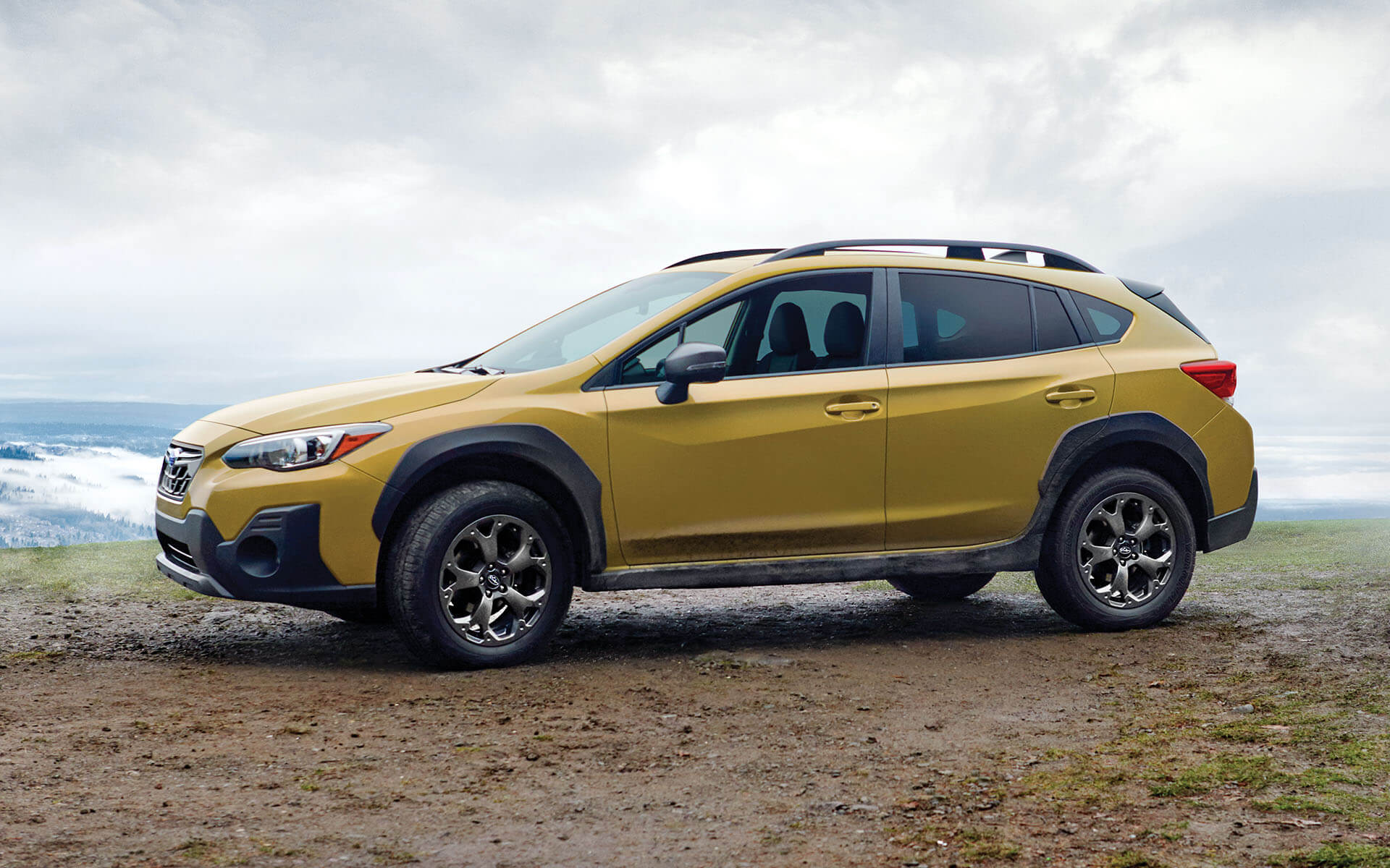 thumbnail interactive-video image 1 of Evan-Fischer Washer Reservoir For Subaru Crosstrek 2018-2022 – With Pump – 86631FL040-PFM 1 of 6