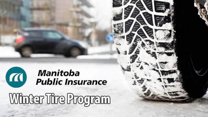 mpi-winter-tire-program-murray-jeep-ram-winnipeg