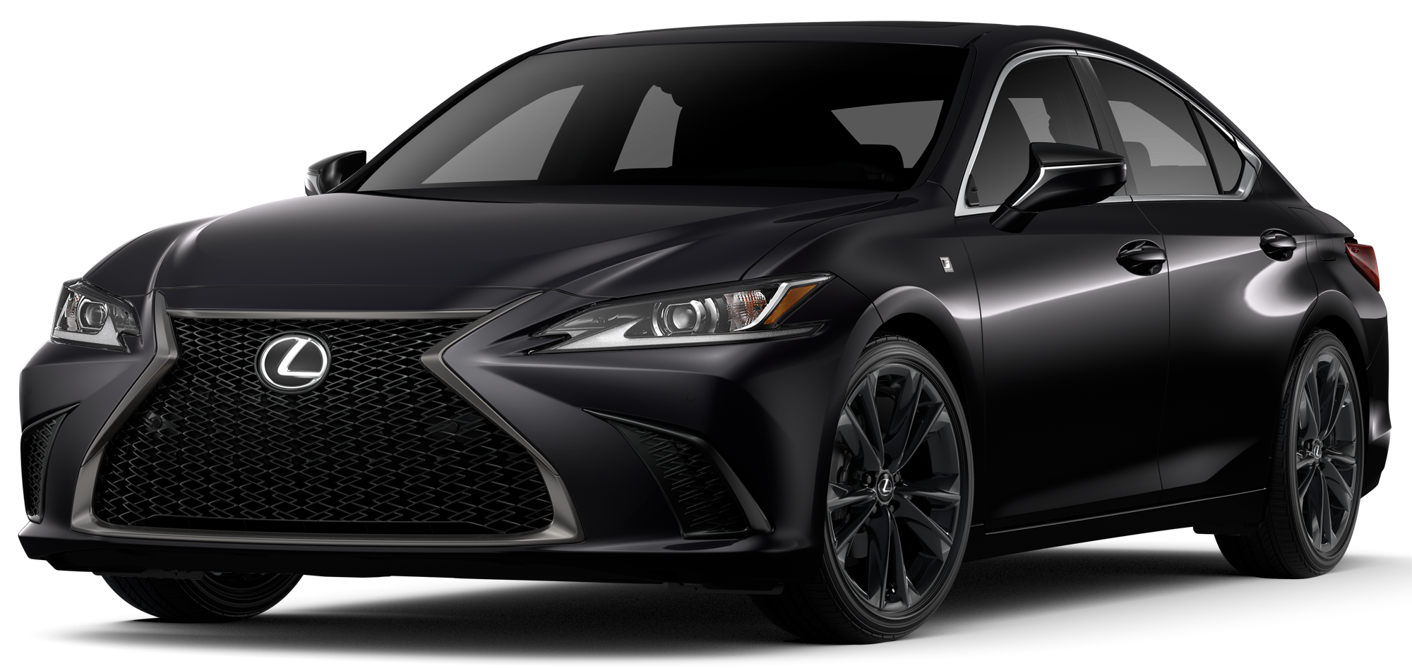 2023-lexus-es-meade-lexus-of-lakeside