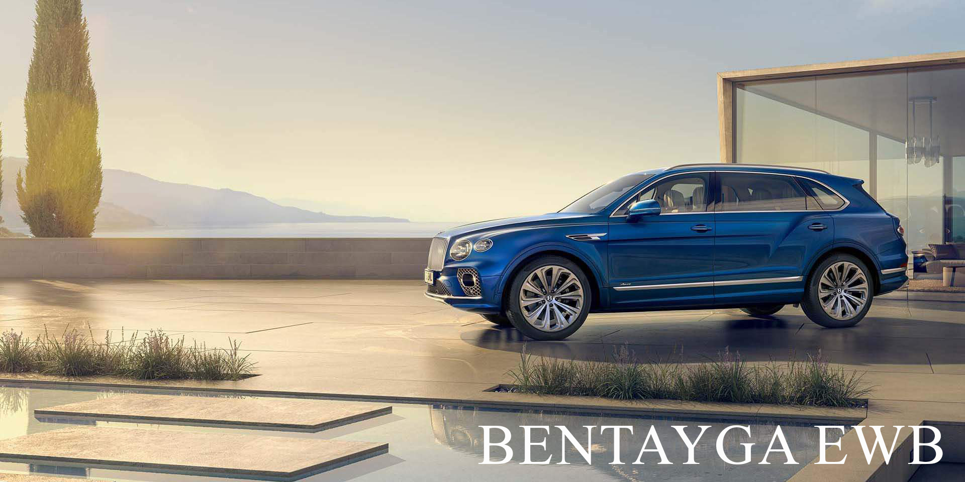 Bentley Brochures Bentley Northbrook