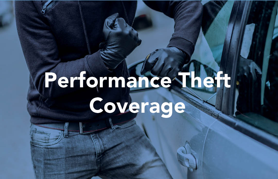 Honda Protection Plan Gerald Jones Honda