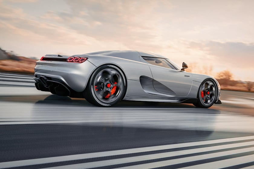 <?php echo $this->SiteModel->title; ?>