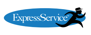 express-service