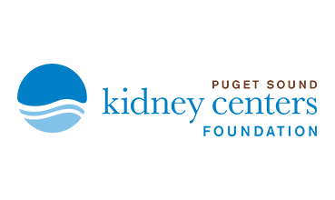 Kidney Centers