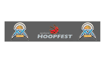 Hoopfest