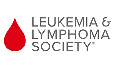 leukemia