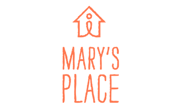 marysplaceseattle