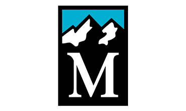 carter_community_logo-mountaineers