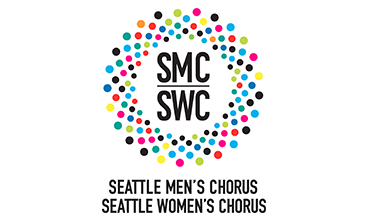 Seattle Men Chorus
