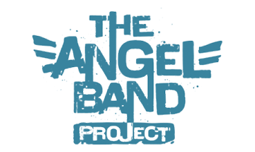 The angelbandproject