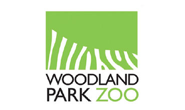 carter_community_logo-woodland_park_zoo