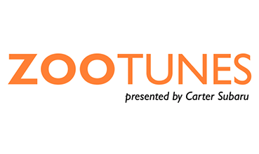 ZooTunes