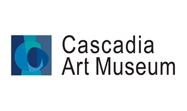 cascadiaartmuseum