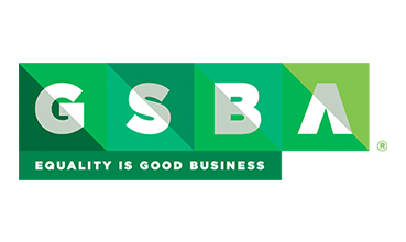GSBA