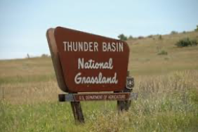 Difficulty level: Hard