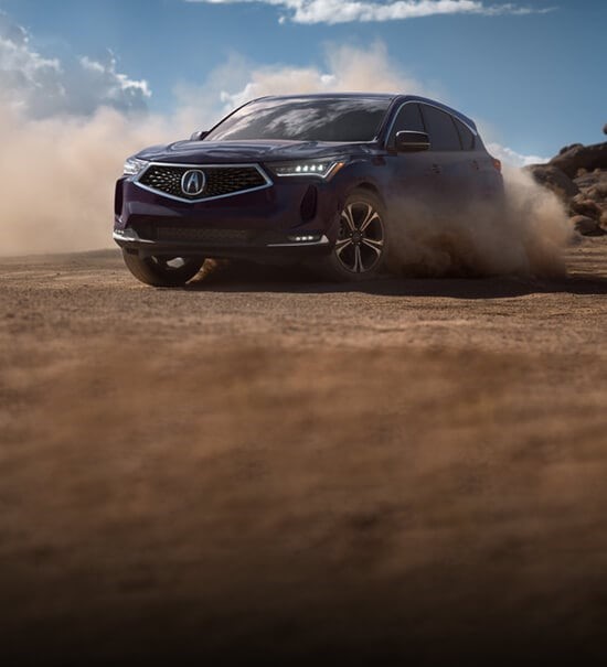 Acura RDX» 1080P, 2k, 4k Full HD Wallpapers, Backgrounds Free Download |  Wallpaper Crafter