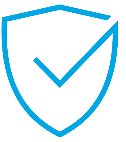 shield icon