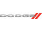 Dodge Logo