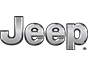 Jeep Logo