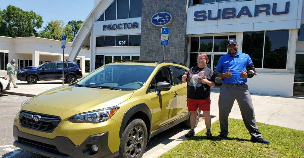 Love Encore Testimonial