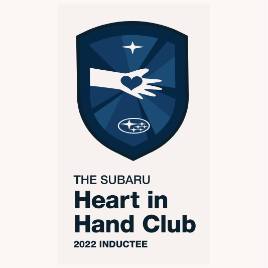 2021 Top Rated CarFax Dealer