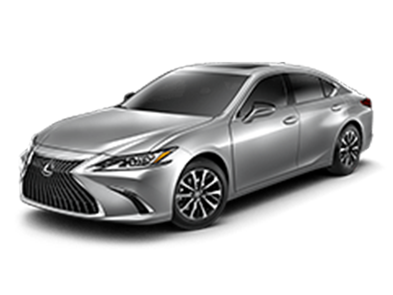 Lexus Models Priority Lexus Virginia Beach