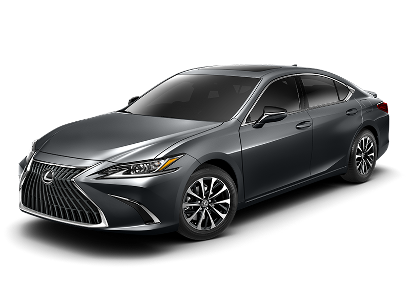 Lexus Models Priority Lexus Virginia Beach