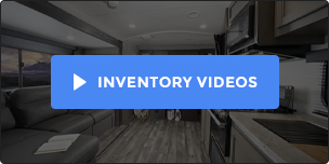 Rv Sales Killeen Tx