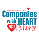 2021 Top Rated CarFax Dealer