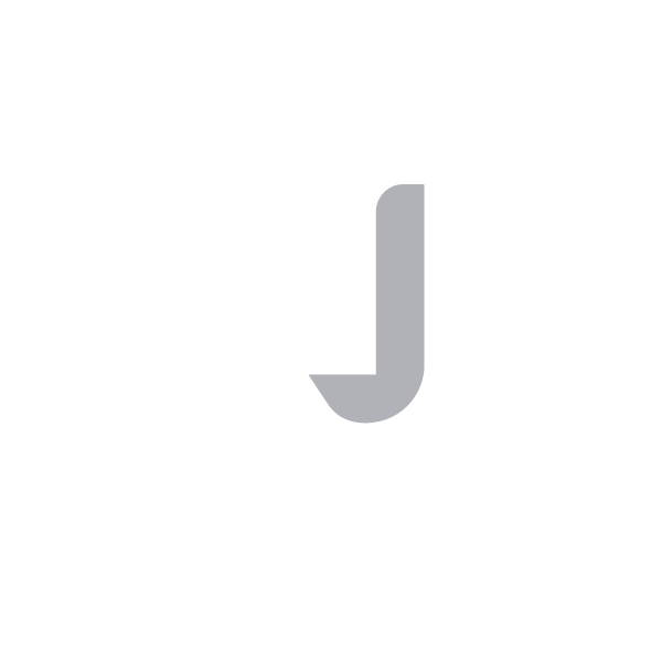 AJE Motorsports Logo
