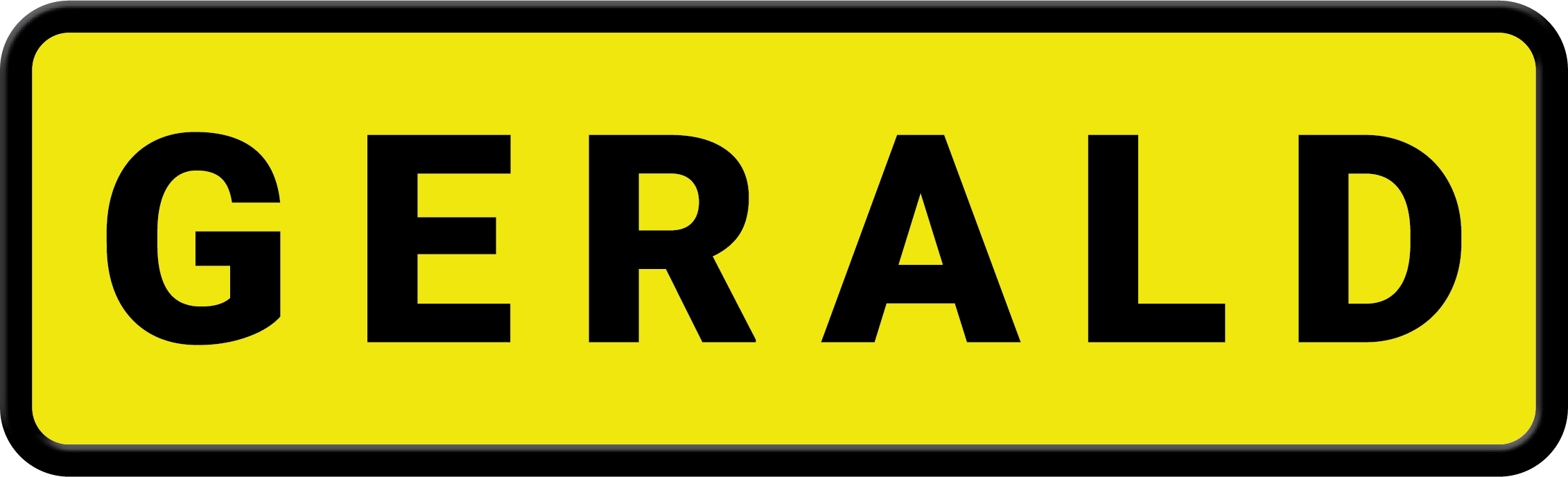 Join Gerald Team Gerald Subaru of Naperville The Gerald Auto Group