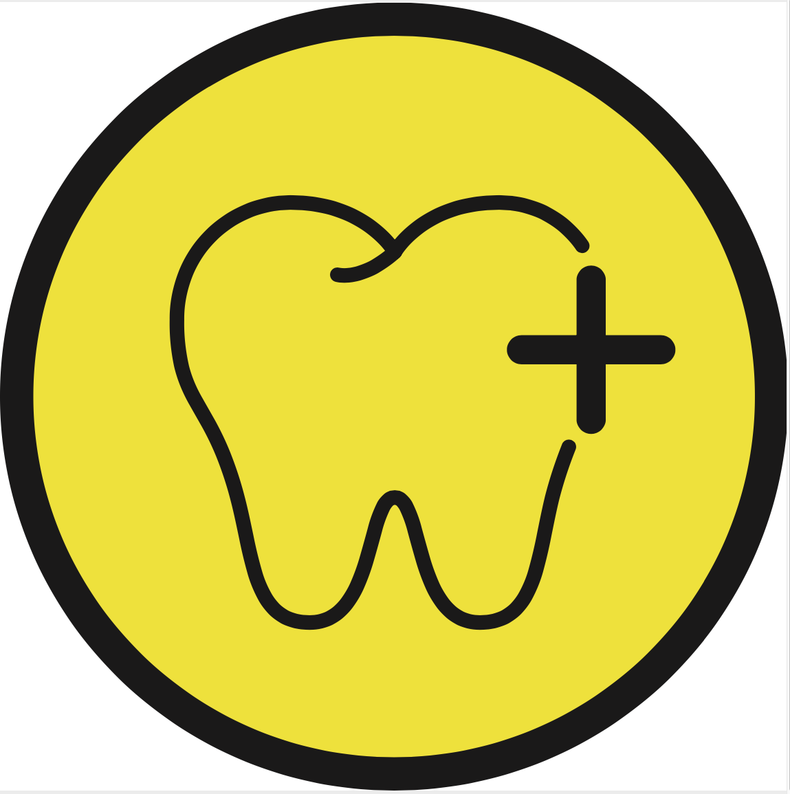 Join Gerald Team Gerald Subaru of Naperville