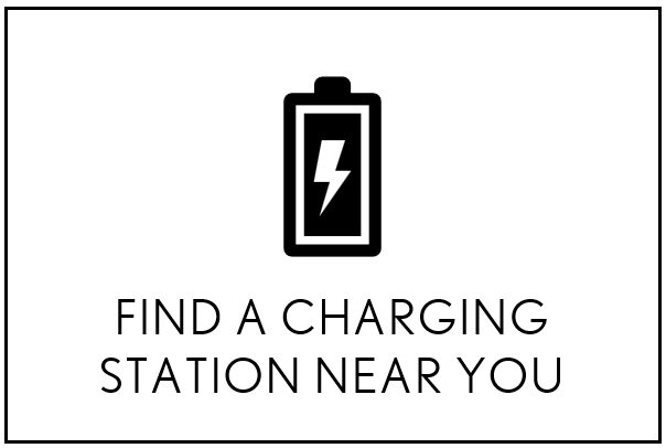 Find a charging station near you